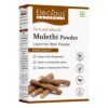 Elecious Naturals Mulethi Powder