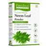 Elecious Naturals Neem Leaf Powder