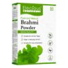 Elecious Brahmi powder